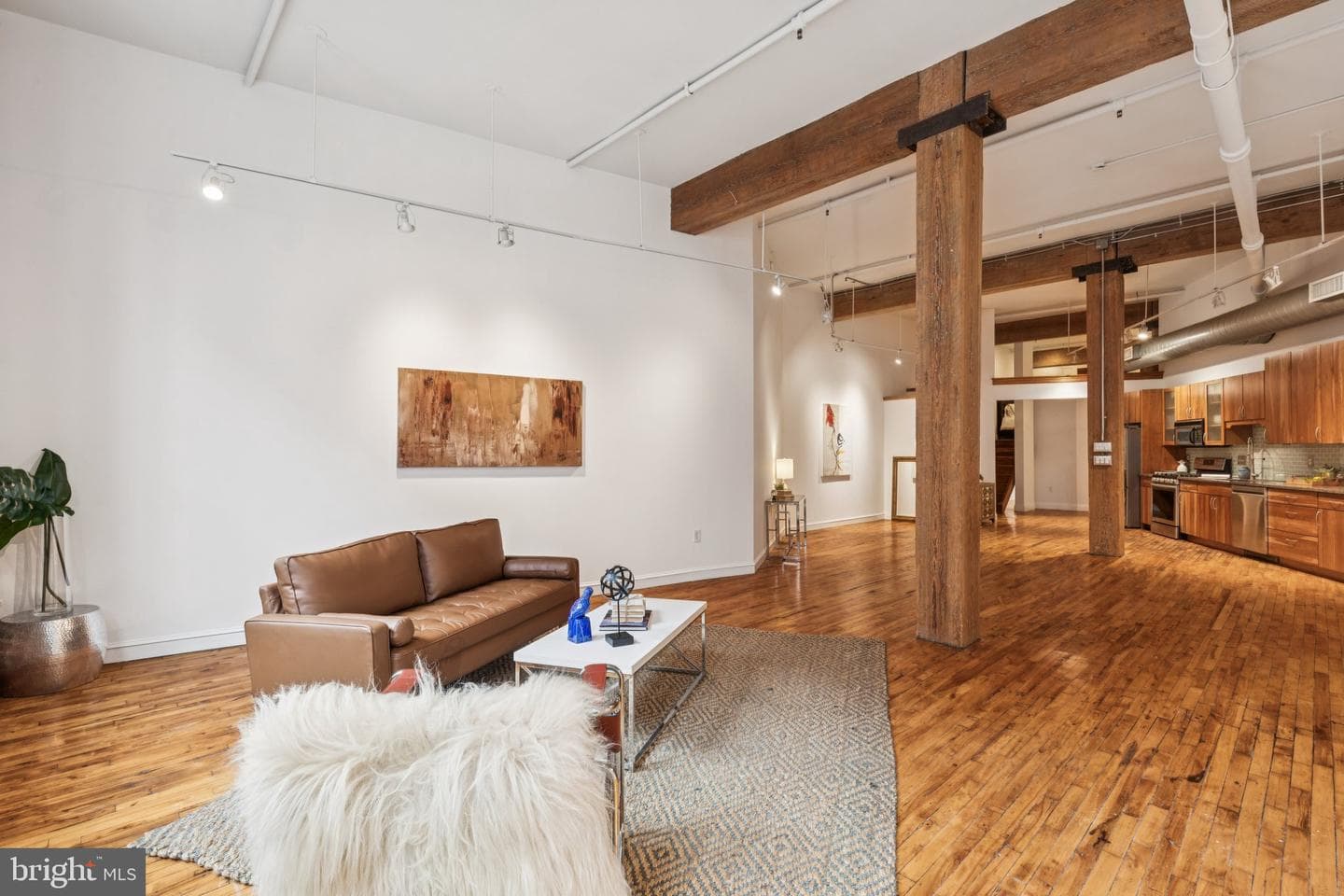 428 N 13th Street #3f photo 9