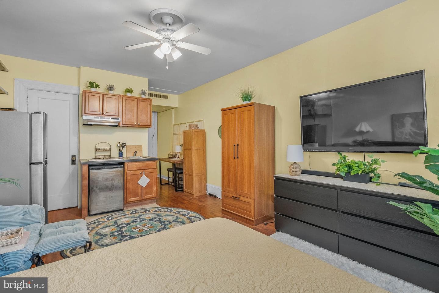 1324 Locust Street #703 photo 2