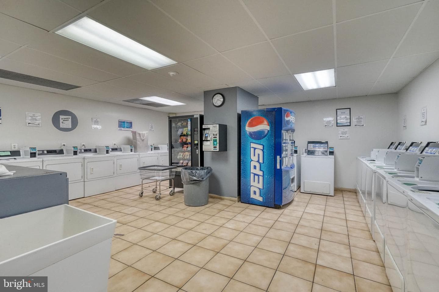 1324 Locust Street #703 photo 9