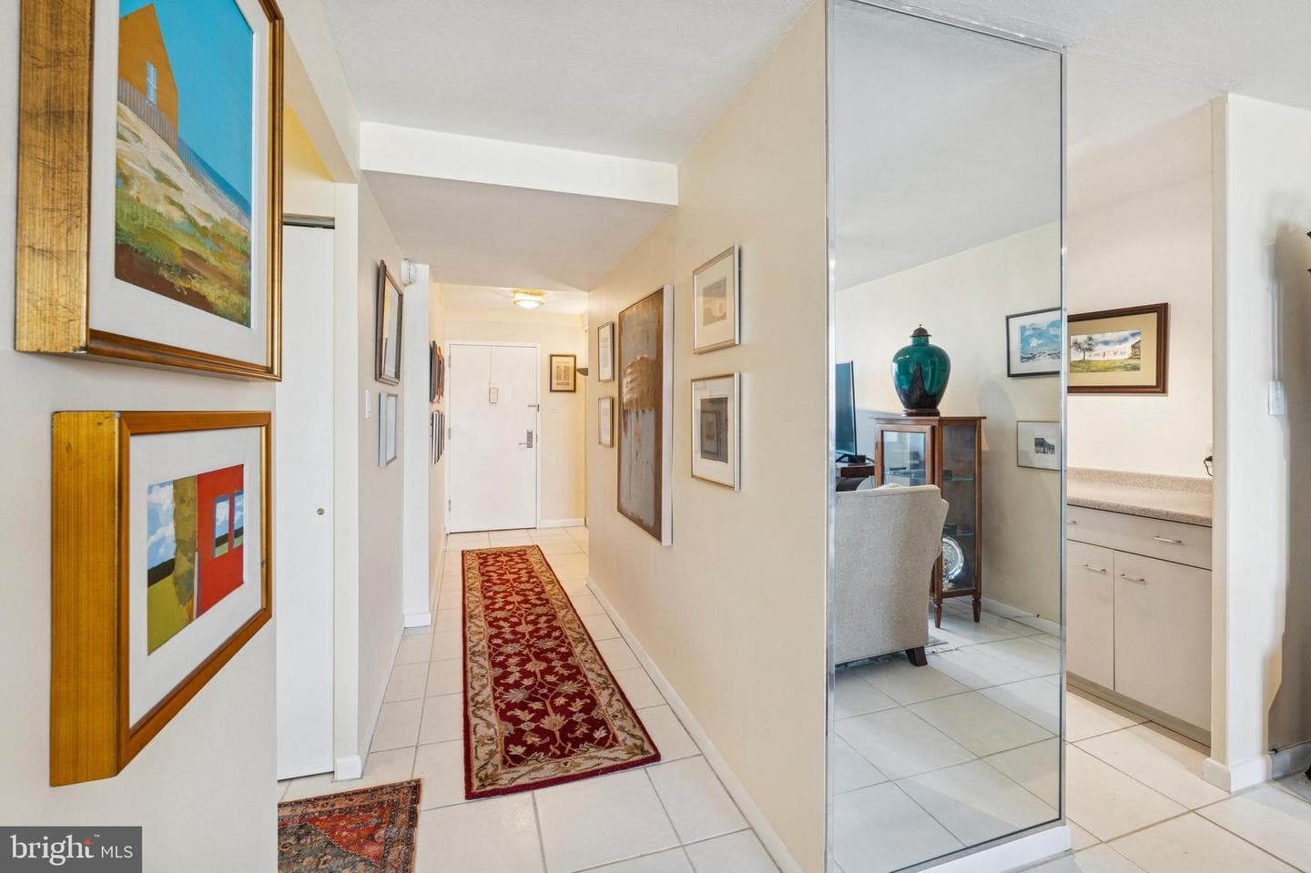604 S Washington Square #2308 photo 7