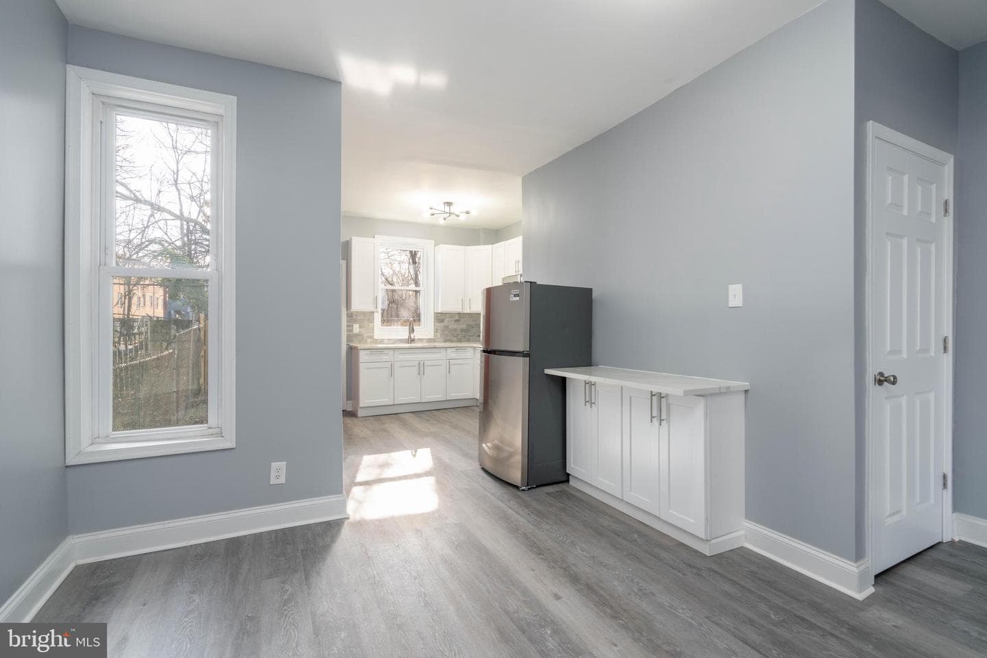 4938 Brown Street photo 14