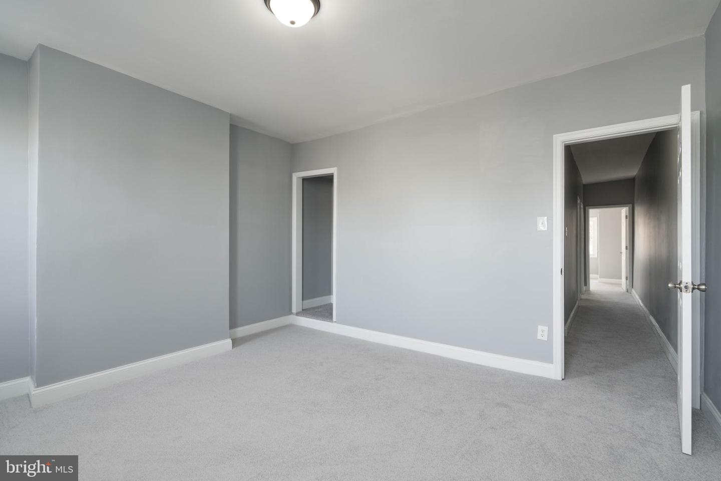 4938 Brown Street photo 24