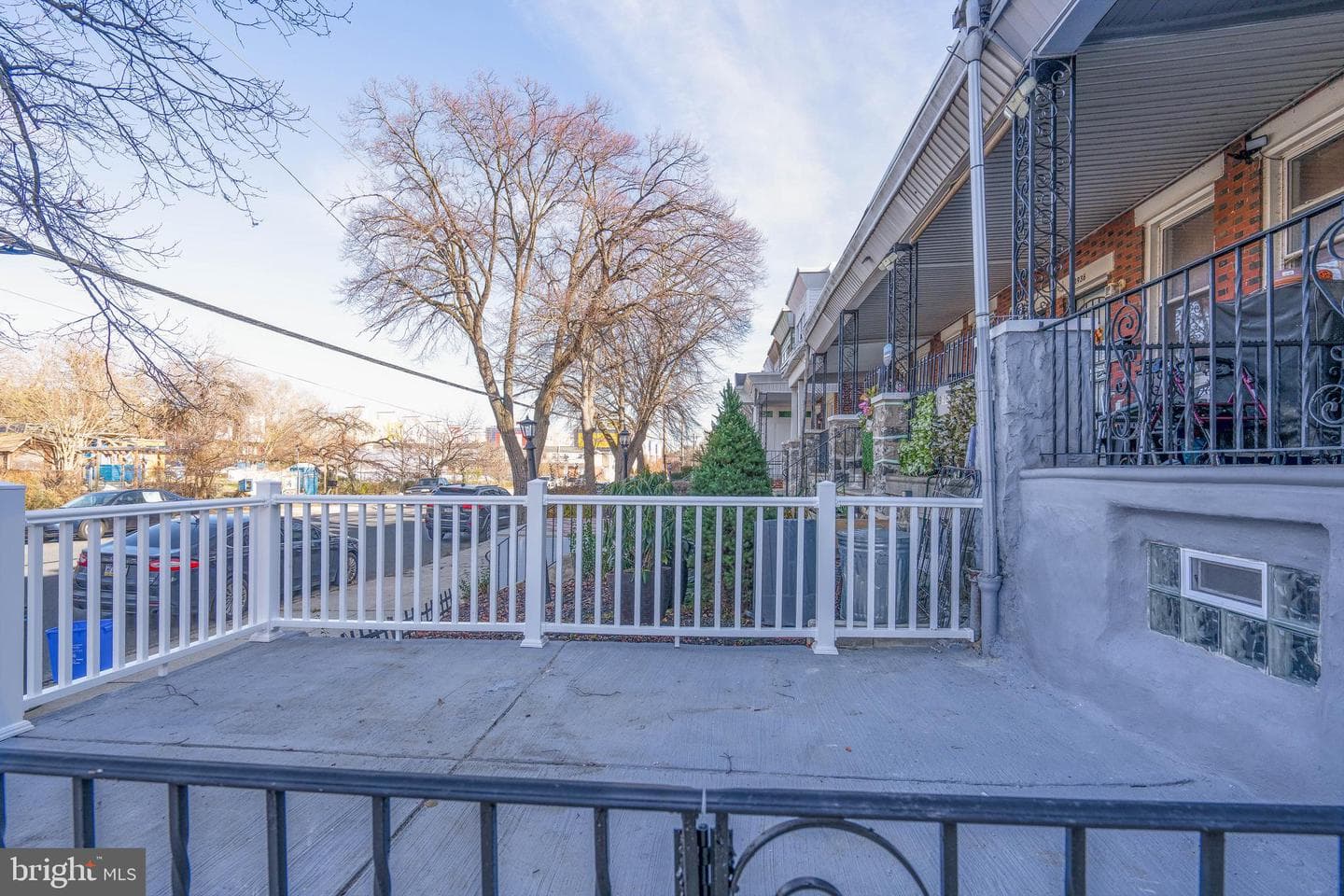 4938 Brown Street photo 3