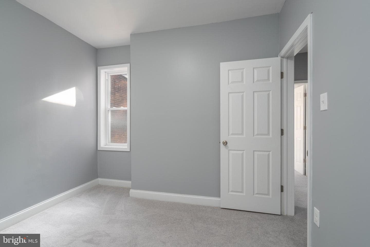 4938 Brown Street photo 30