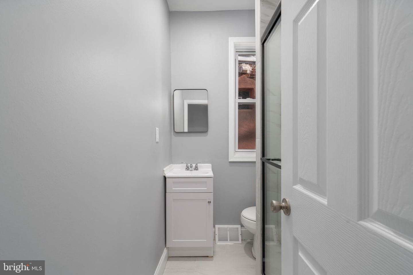 4938 Brown Street photo 31