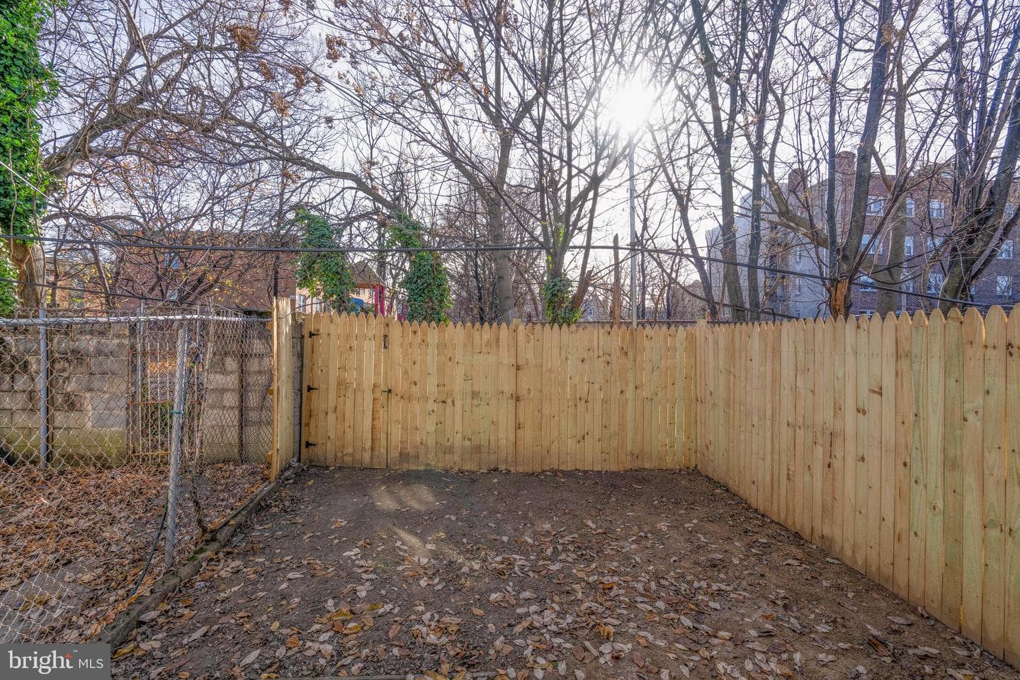 4938 Brown Street photo 42
