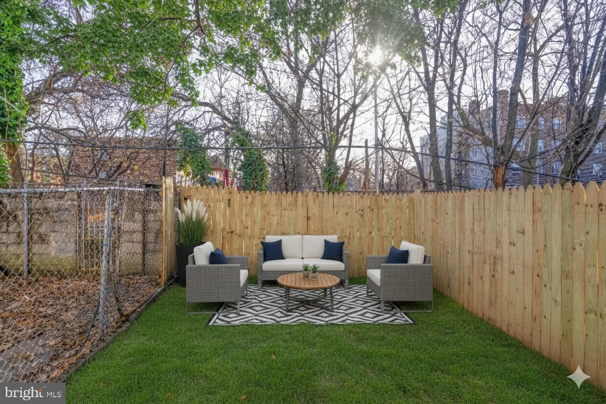 4938 Brown Street photo 43