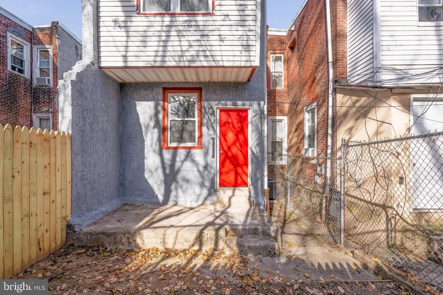 4938 Brown Street photo 44