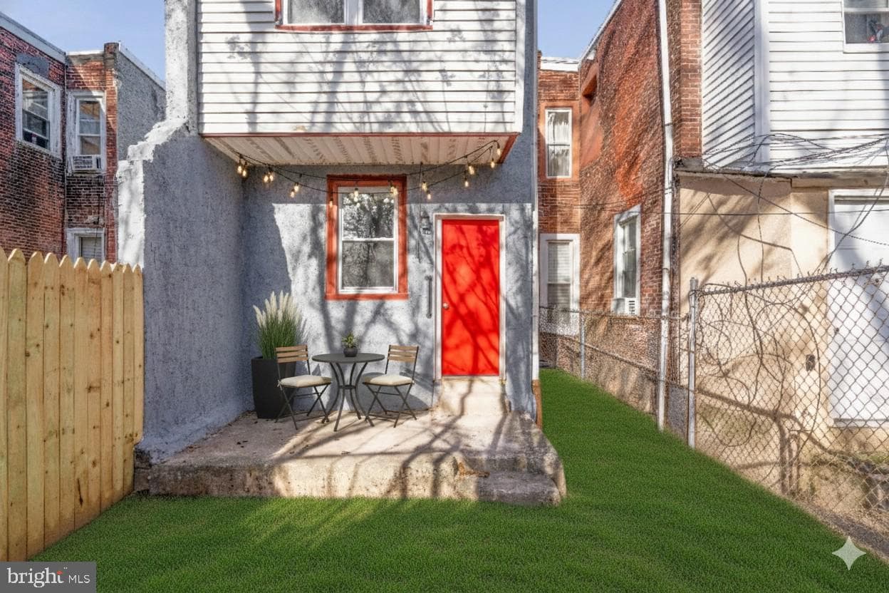 4938 Brown Street photo 45