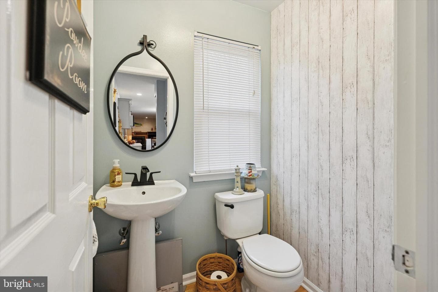 8619 Thomas Mill Terrace photo 11