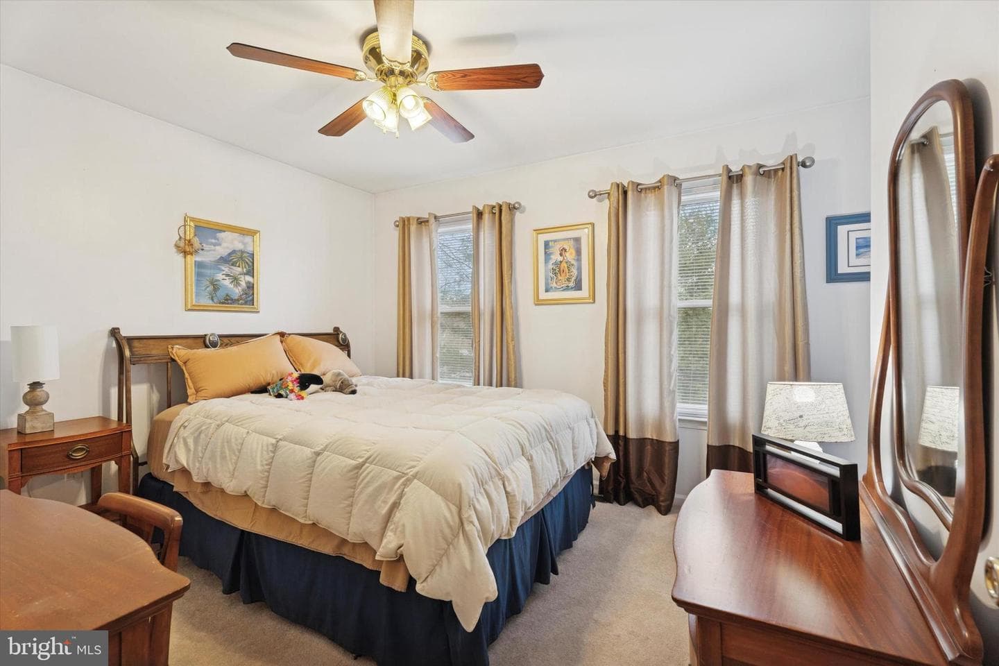 8619 Thomas Mill Terrace photo 15