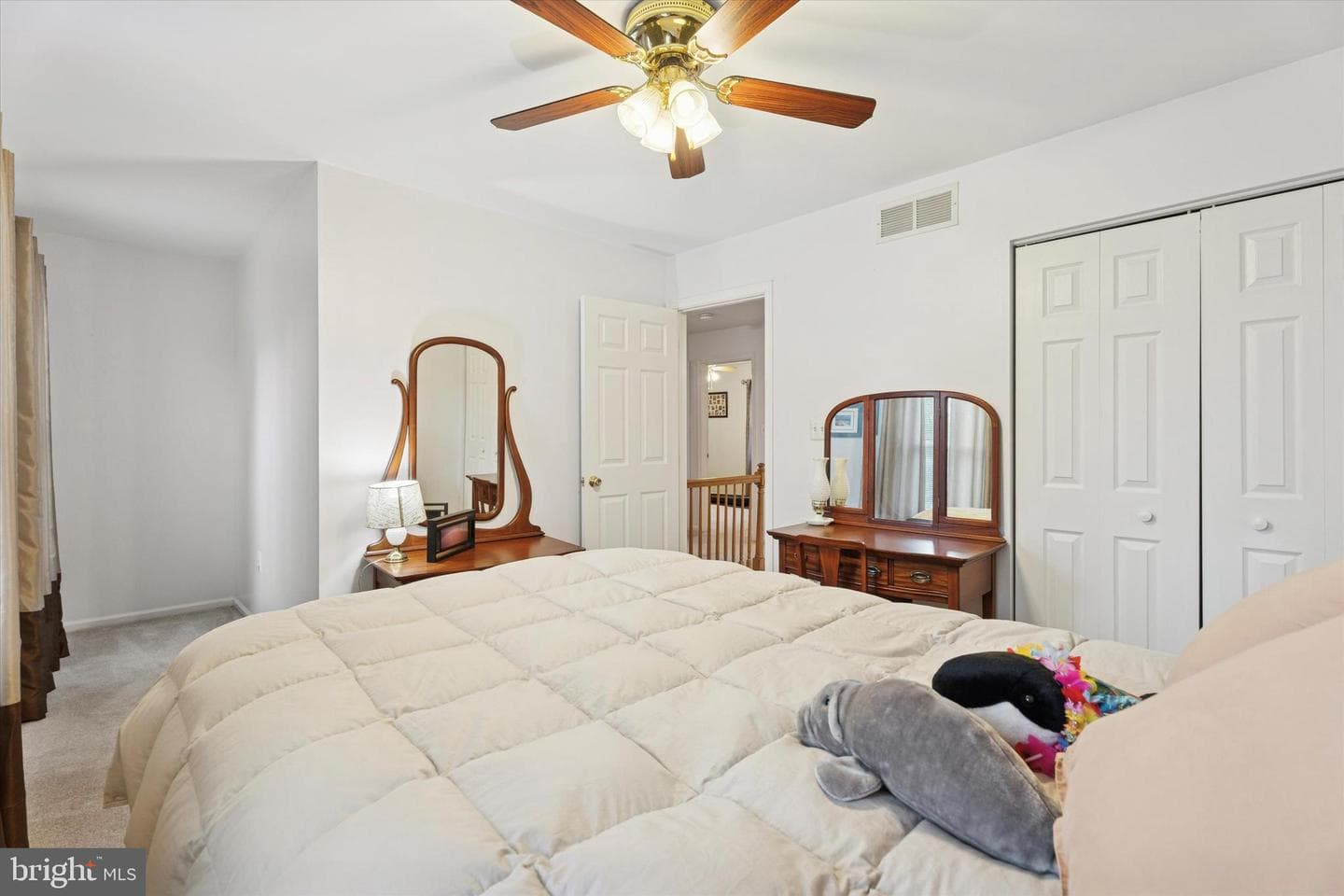 8619 Thomas Mill Terrace photo 16