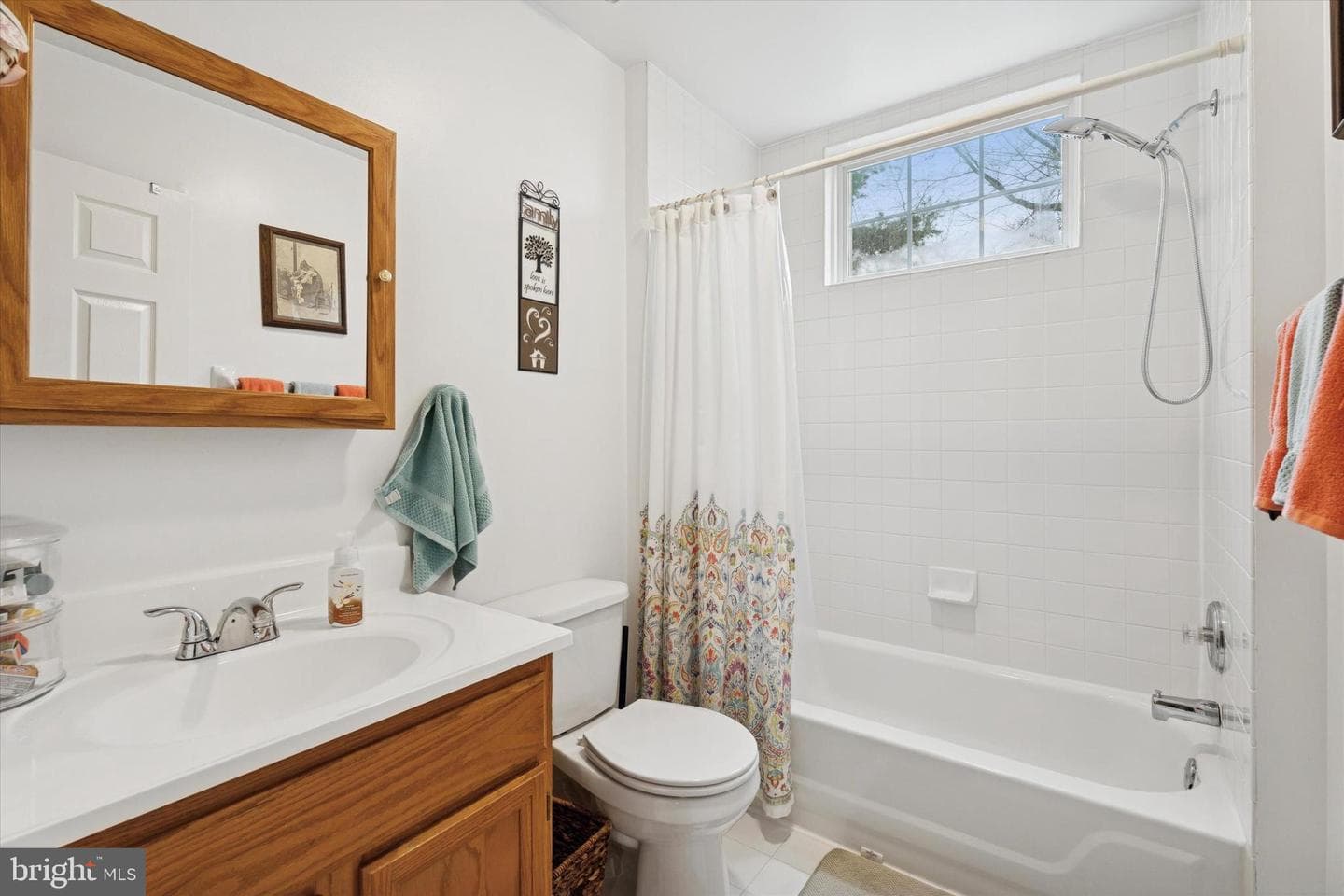 8619 Thomas Mill Terrace photo 17