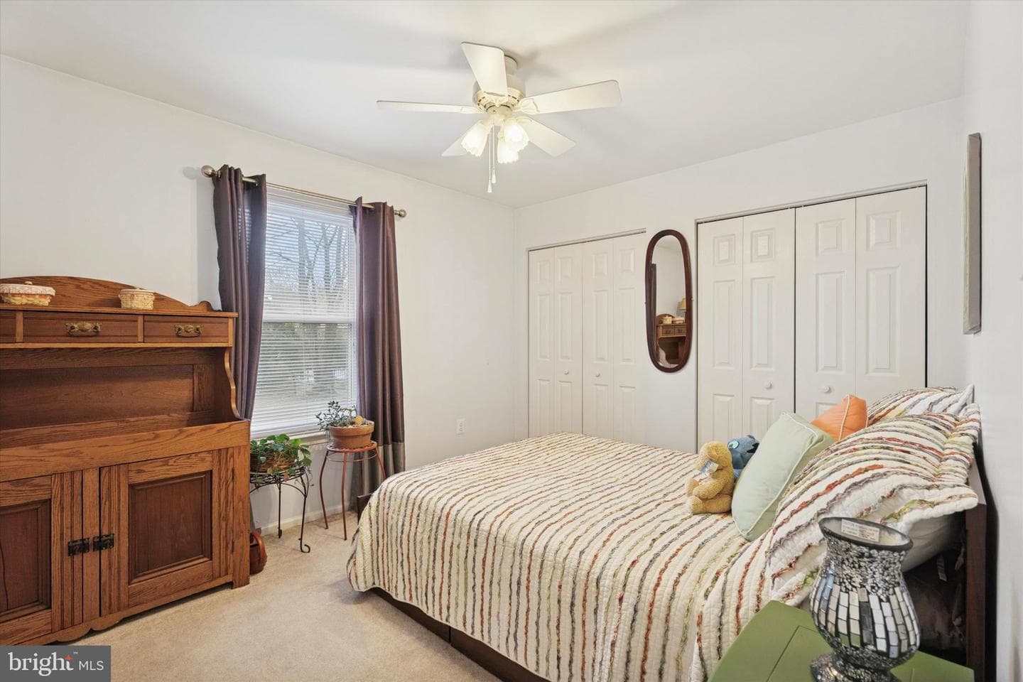 8619 Thomas Mill Terrace photo 18