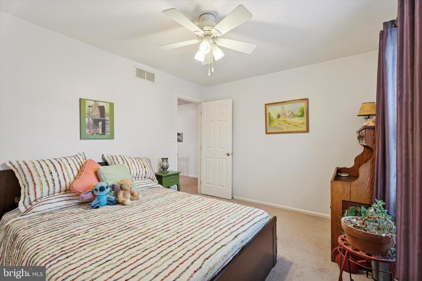 8619 Thomas Mill Terrace photo 19
