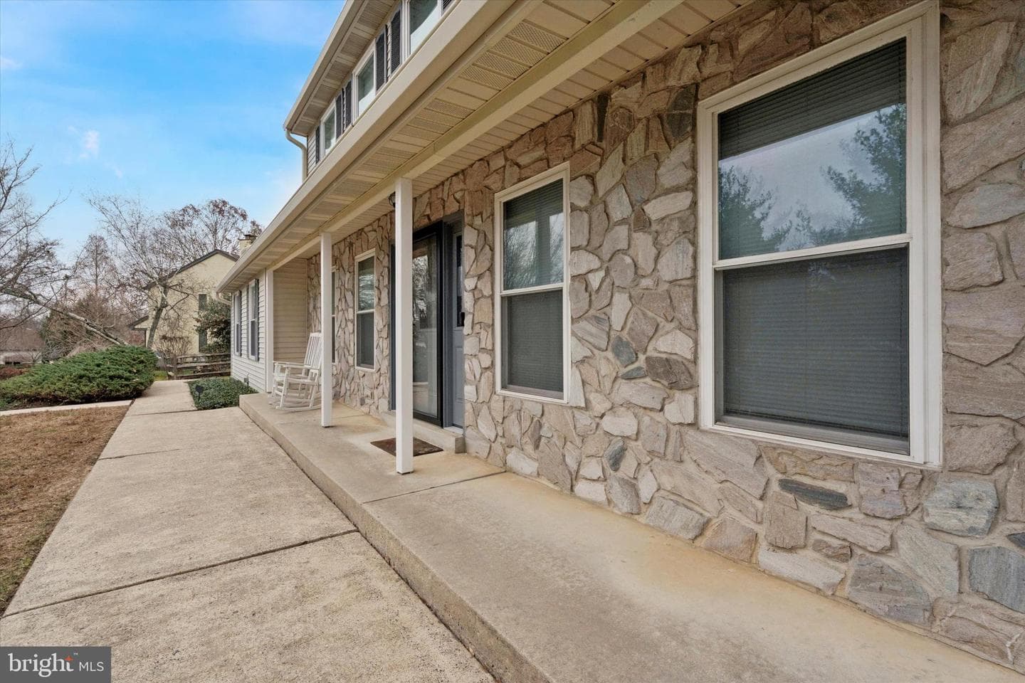 8619 Thomas Mill Terrace photo 2