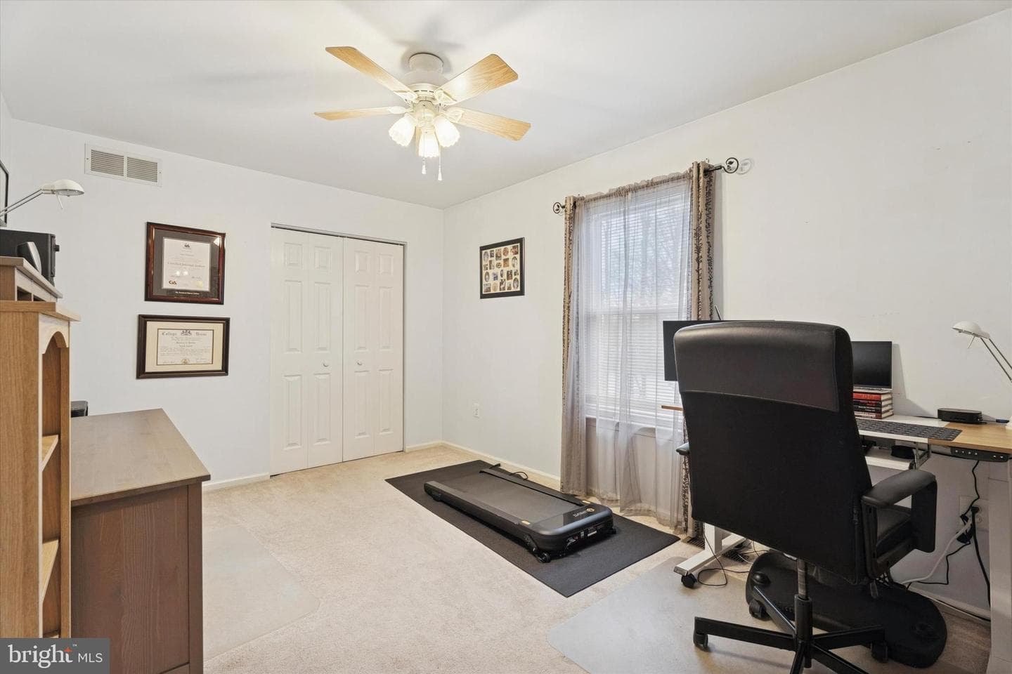 8619 Thomas Mill Terrace photo 20