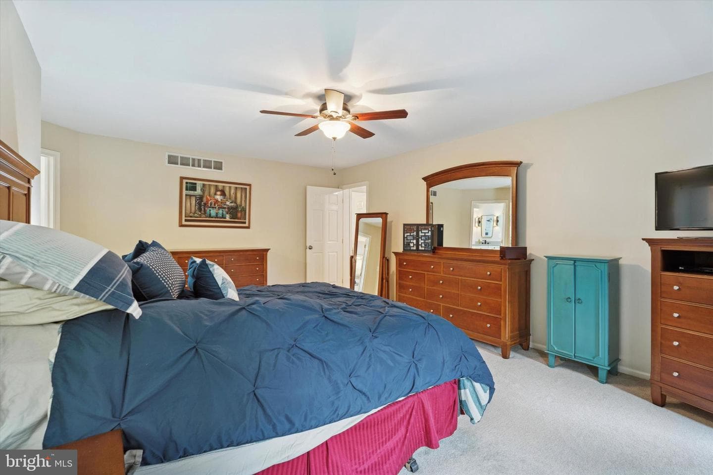 8619 Thomas Mill Terrace photo 23
