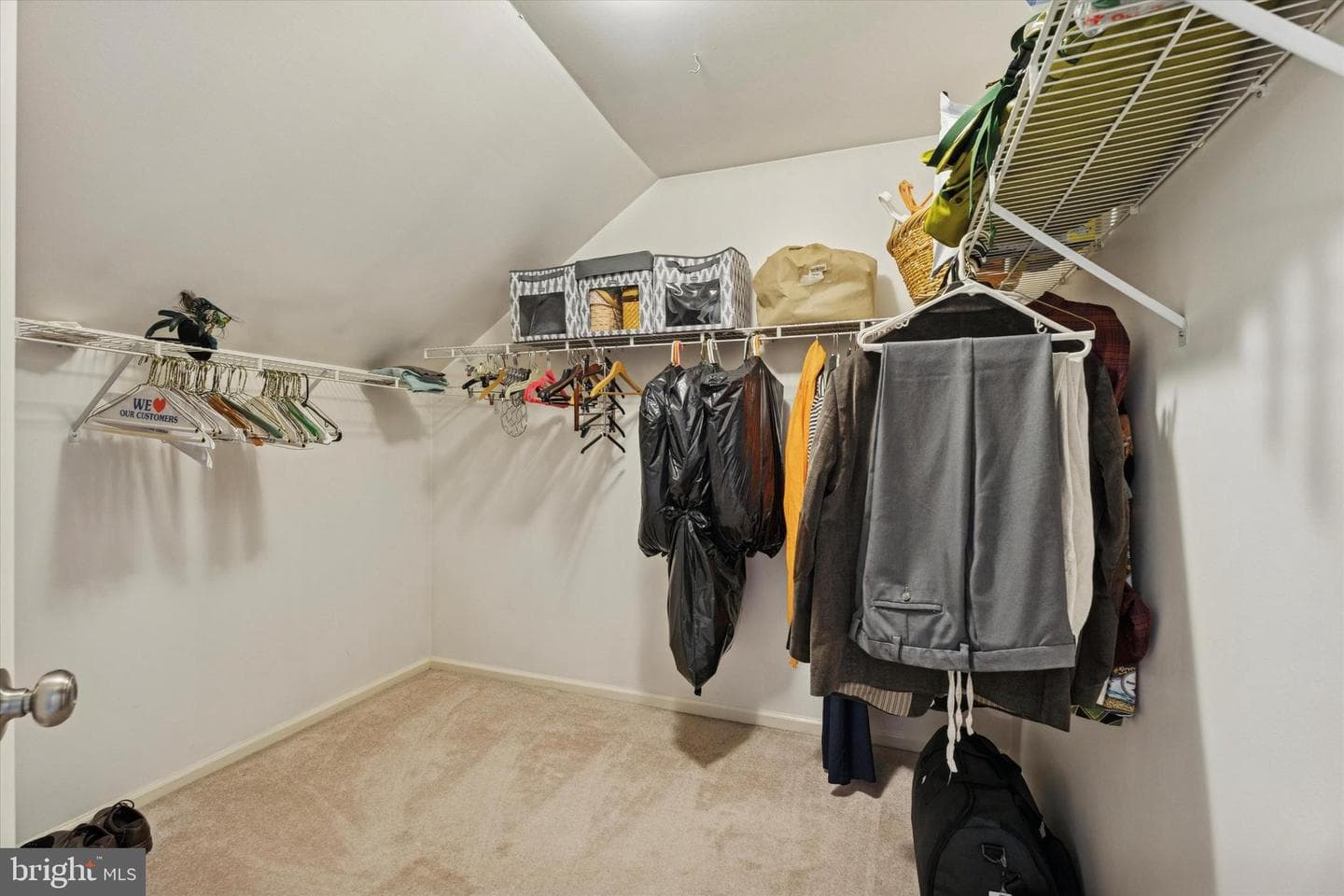 8619 Thomas Mill Terrace photo 24