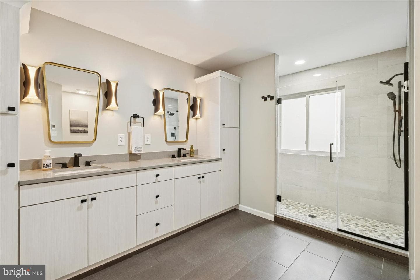 8619 Thomas Mill Terrace photo 25