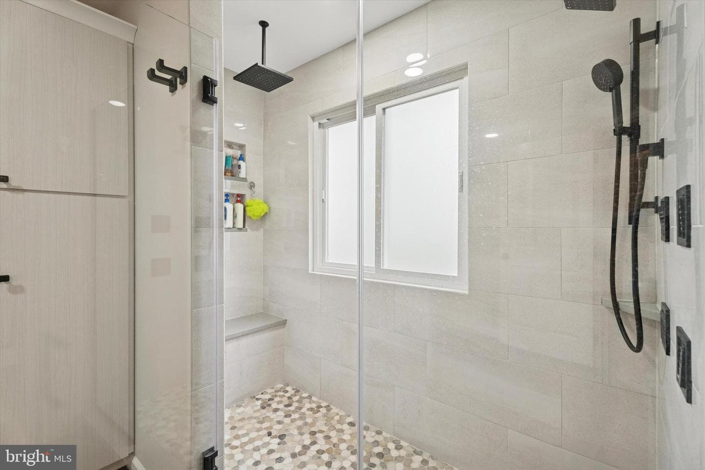 8619 Thomas Mill Terrace photo 27