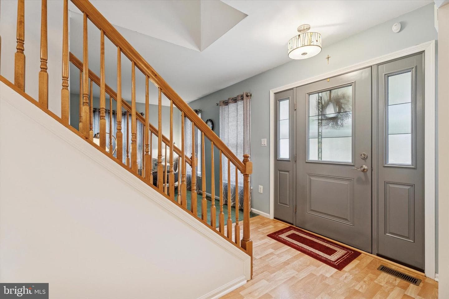 8619 Thomas Mill Terrace photo 3