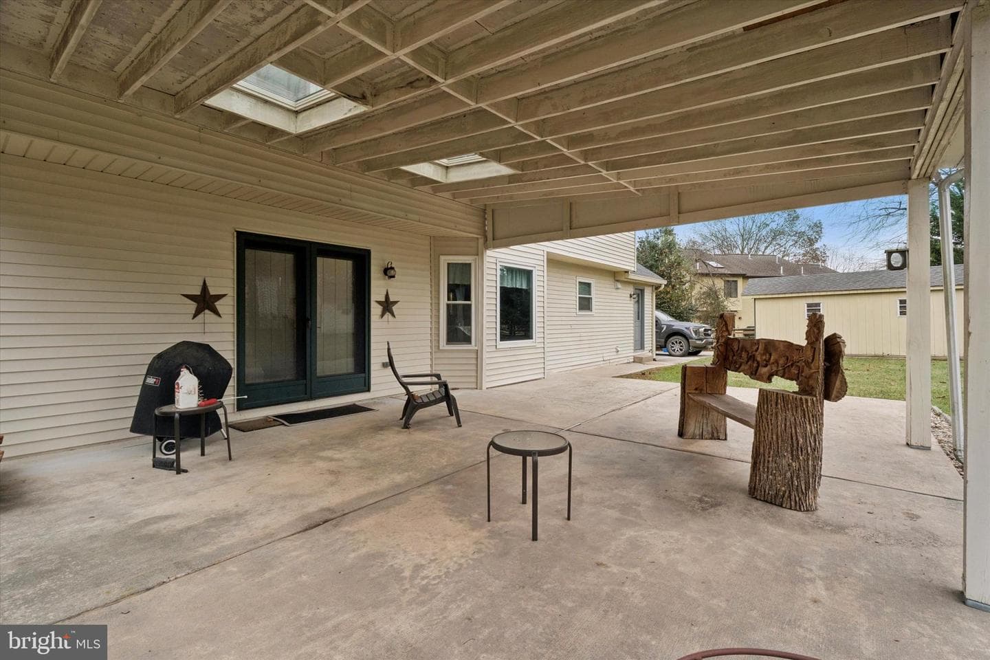 8619 Thomas Mill Terrace photo 32