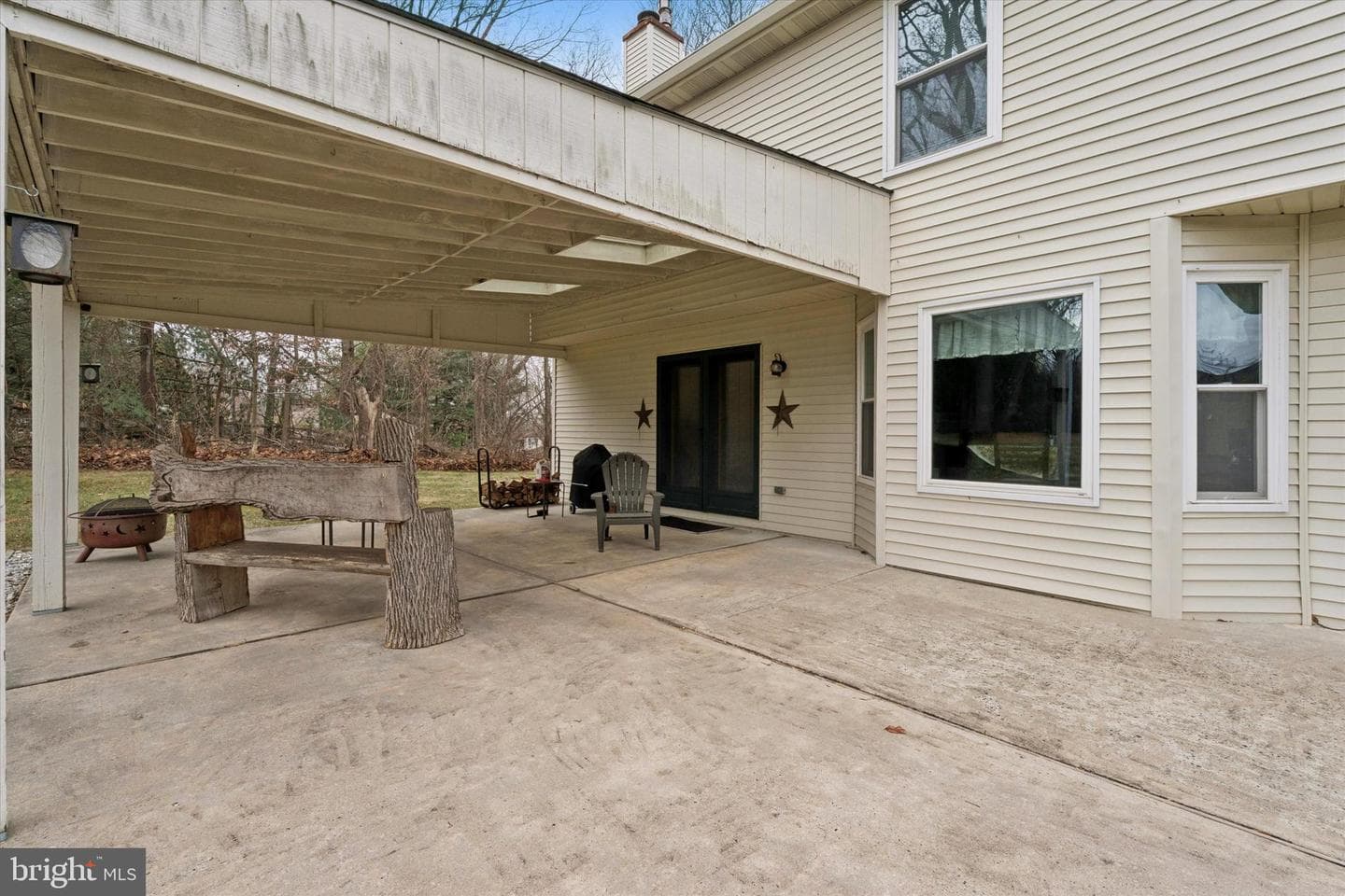 8619 Thomas Mill Terrace photo 33