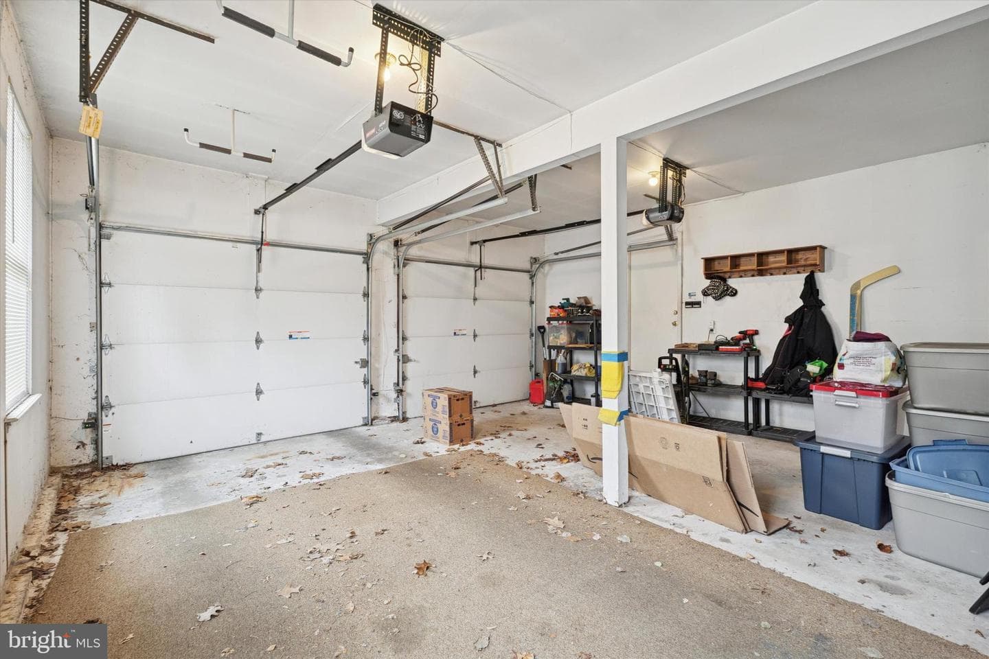 8619 Thomas Mill Terrace photo 35