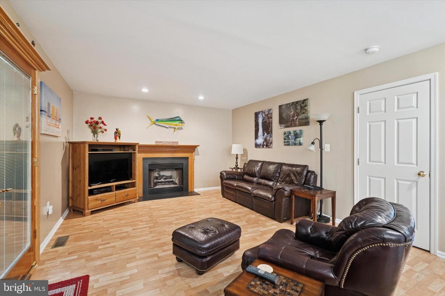 8619 Thomas Mill Terrace photo 4