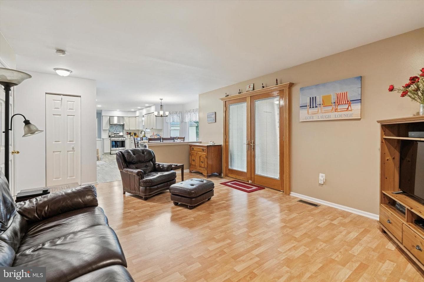 8619 Thomas Mill Terrace photo 5