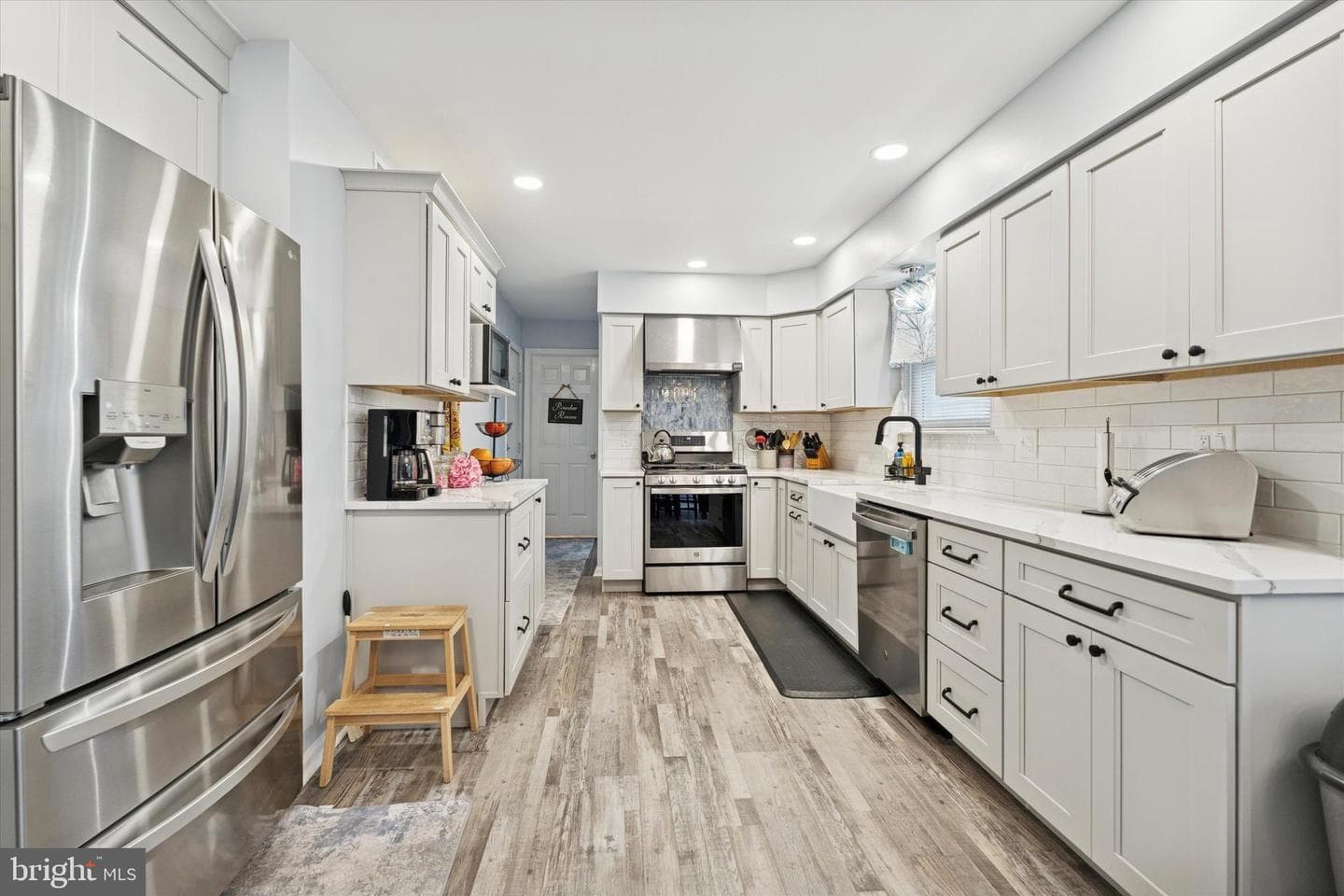 8619 Thomas Mill Terrace photo 7