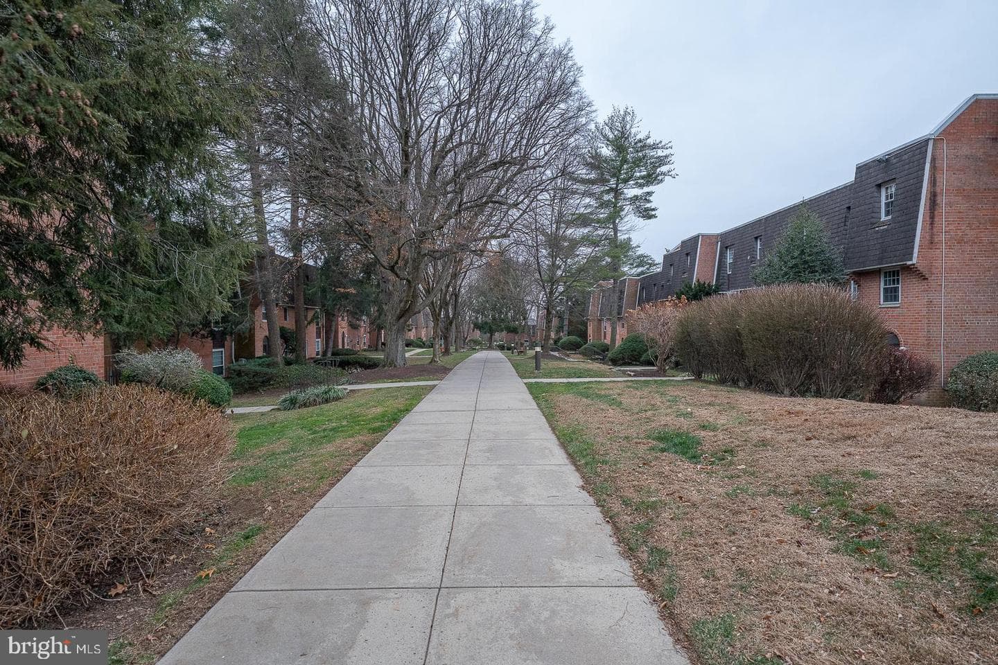 4000 Gypsy Lane #316a photo 19