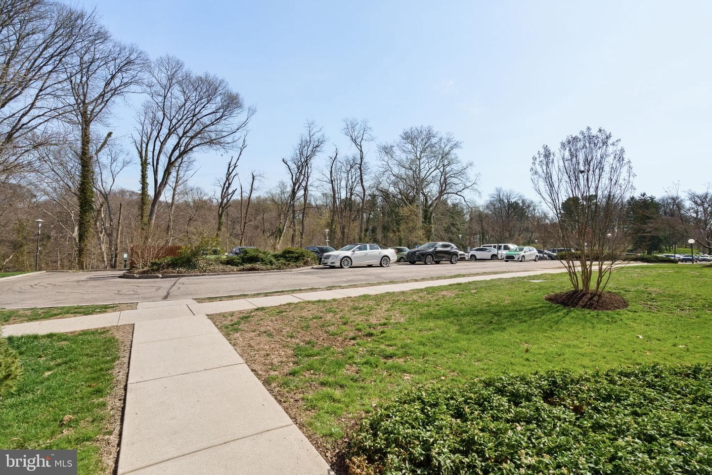 4000 Gypsy Lane #316a photo 26