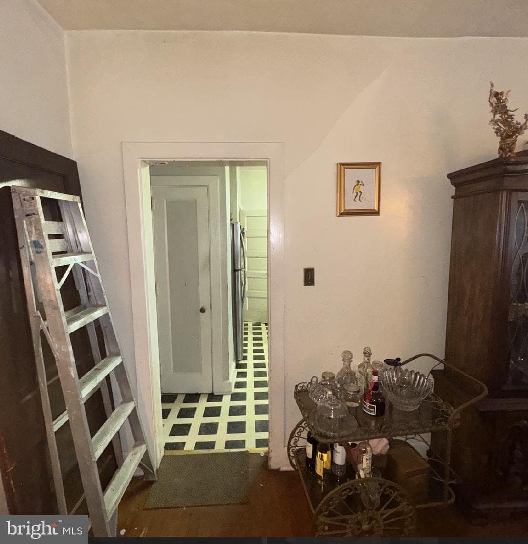 1314 66th Avenue photo 13