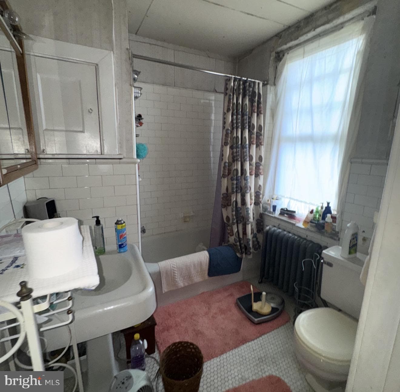 1314 66th Avenue photo 15