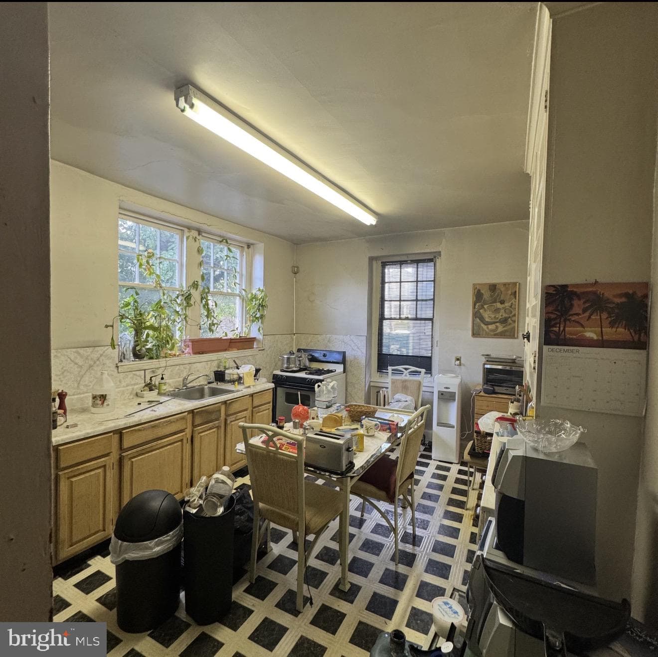 1314 66th Avenue photo 18