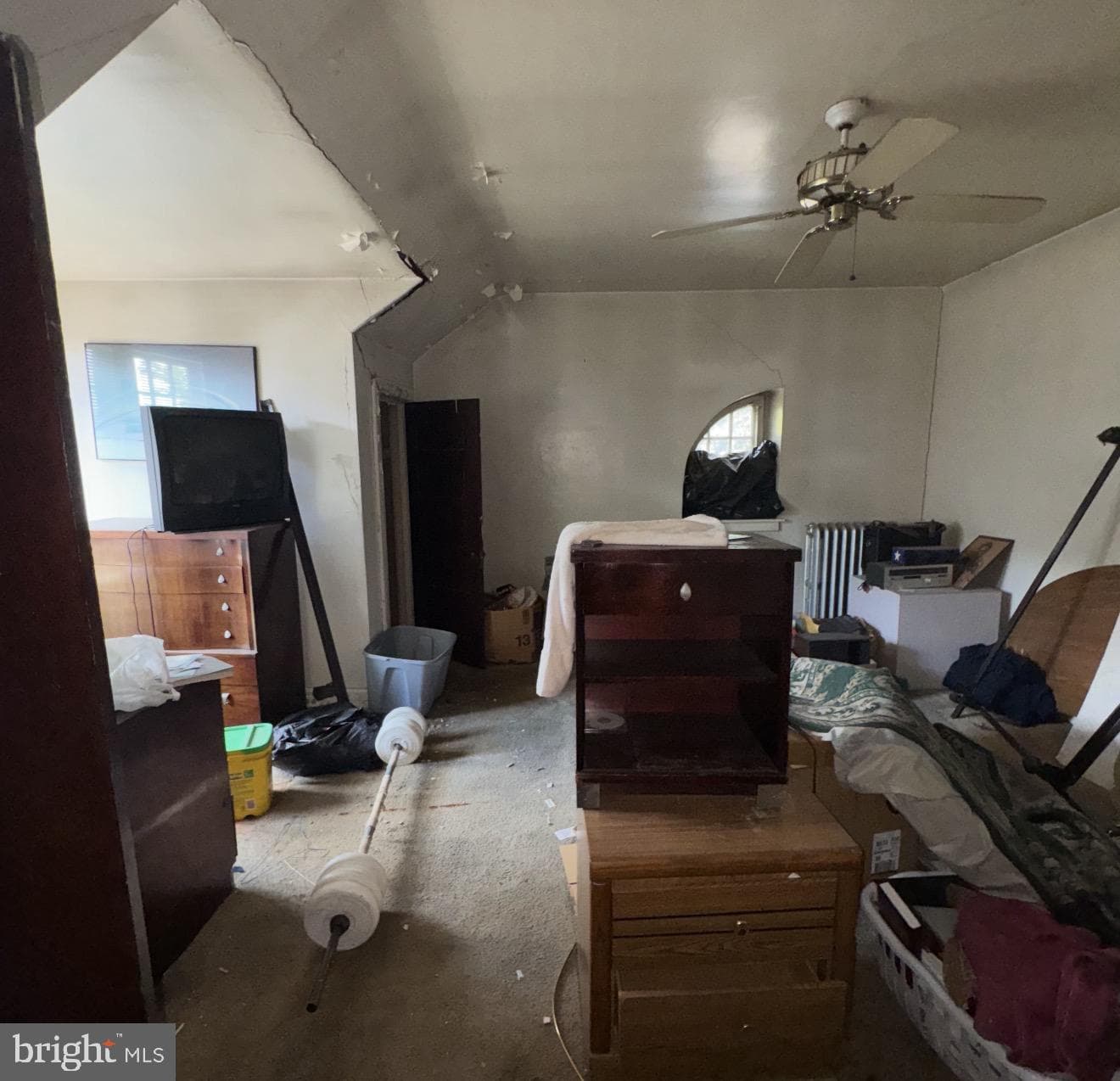 1314 66th Avenue photo 20