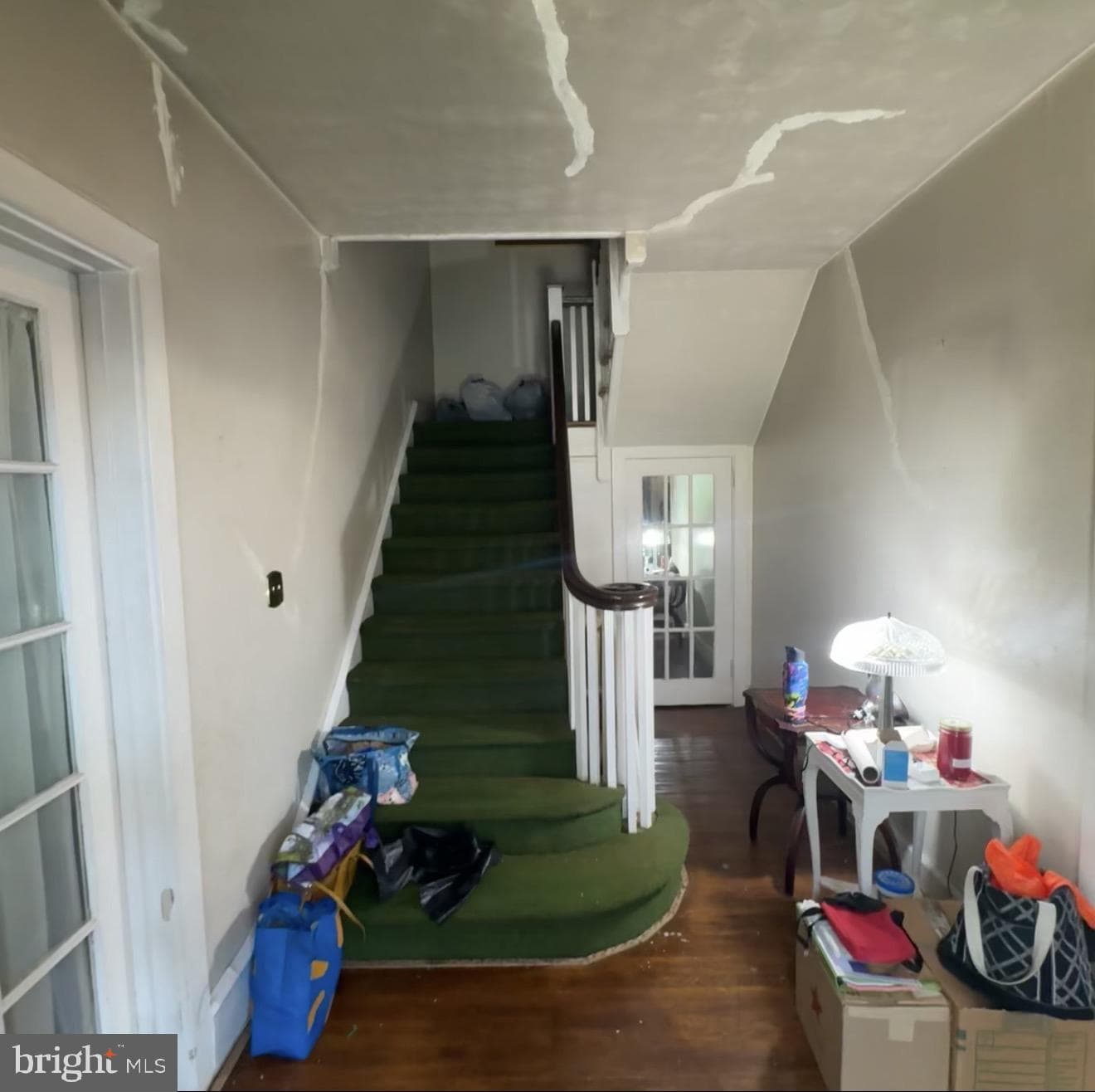 1314 66th Avenue photo 21