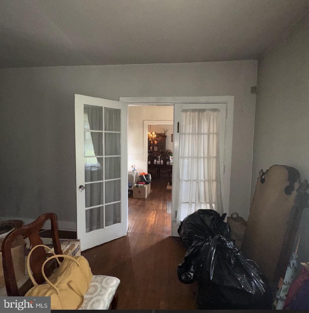 1314 66th Avenue photo 9