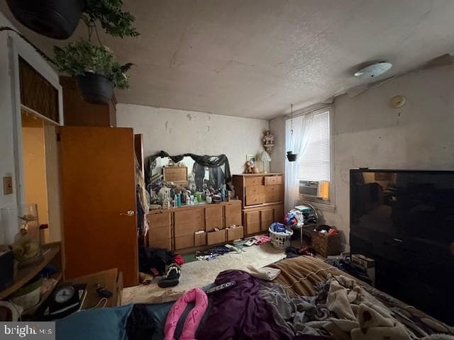 1647 E Berks Street photo 10