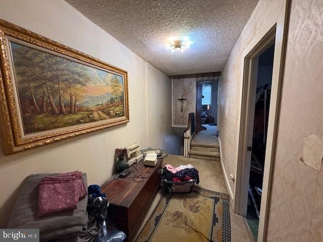 1647 E Berks Street photo 12