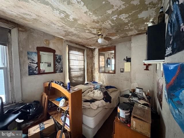 1647 E Berks Street photo 13