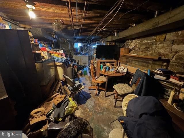 1647 E Berks Street photo 15