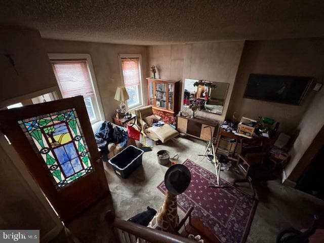 1647 E Berks Street photo 2