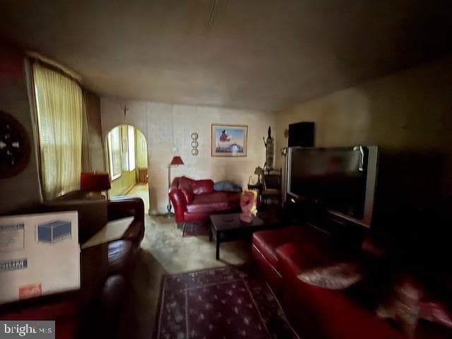 1647 E Berks Street photo 7