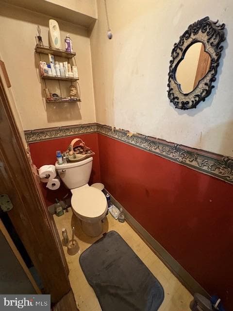 1647 E Berks Street photo 8