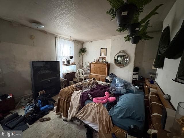 1647 E Berks Street photo 9