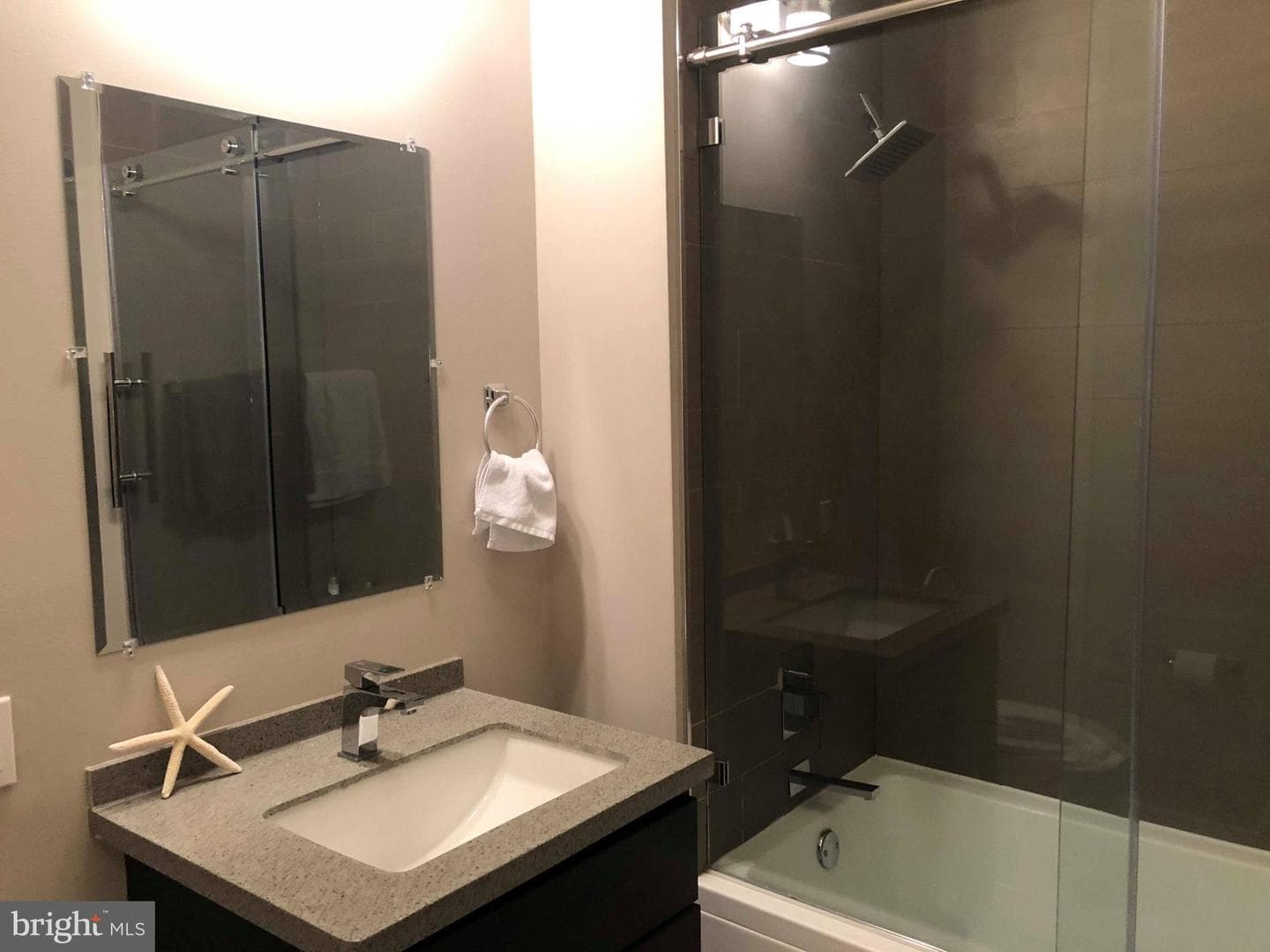 1636 Ridge Avenue #2 photo 5