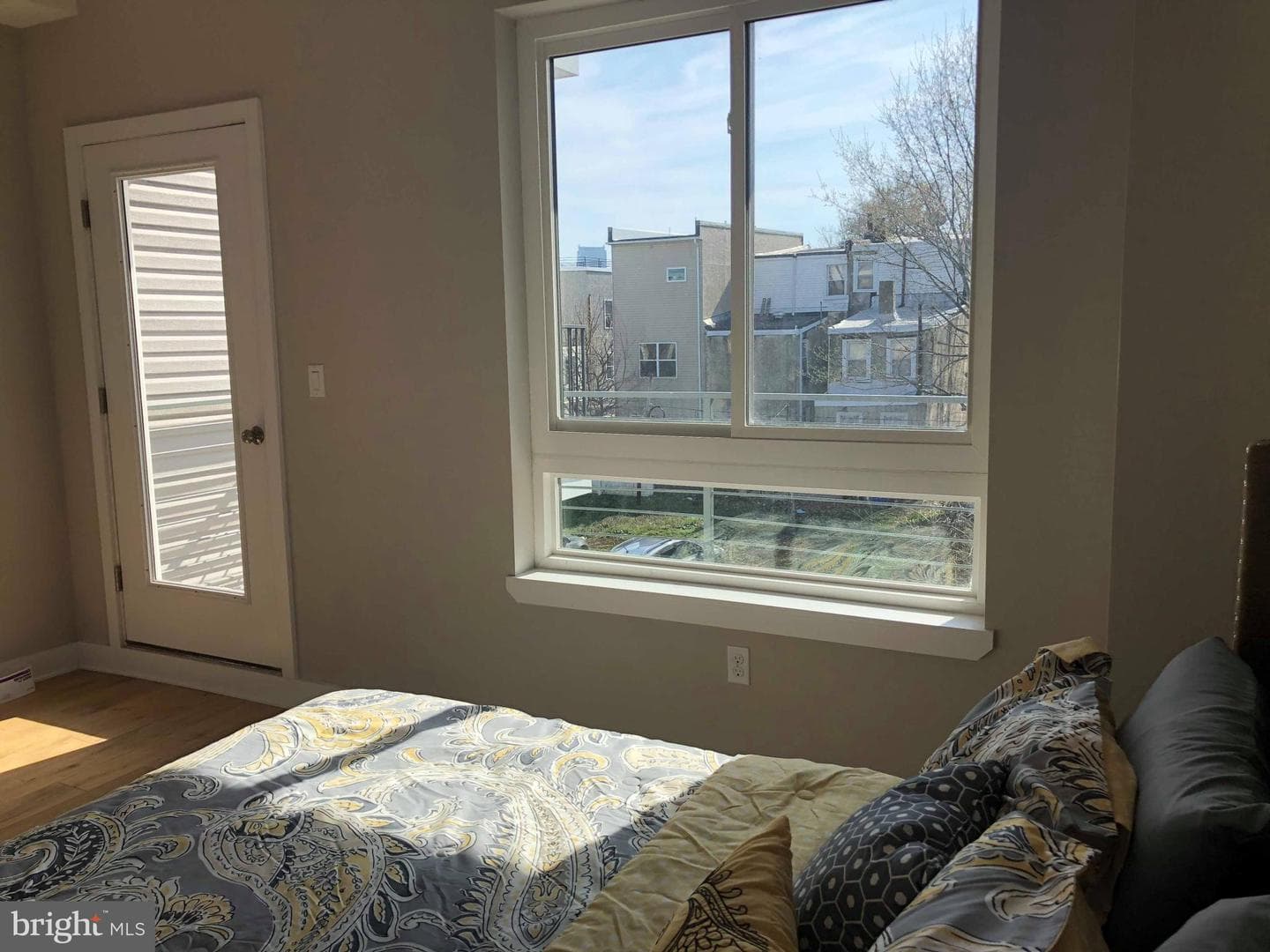 1636 Ridge Avenue #2 photo 7